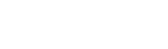 KŌTIA