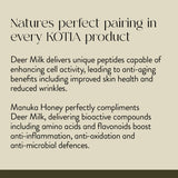 Purifying Toner 200ml