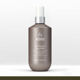 Purifying Toner 200ml