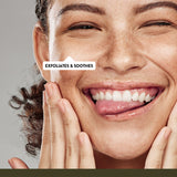 Exfoliating Cleansing Milk 150ml