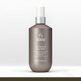 Purifying Toner 200ml
