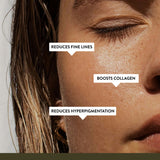 Rejuvenating Serum 30ml