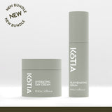 Skin Rehab